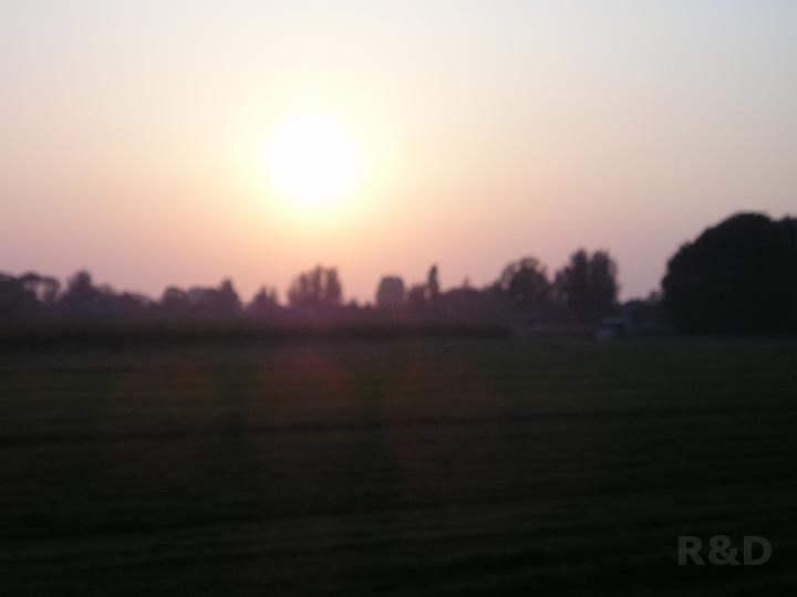 Ballonvlucht 24 mei 2007 (45).JPG